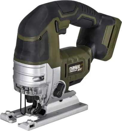 201161-cpl-90-basic-nadhled-1600px-bez-baterky