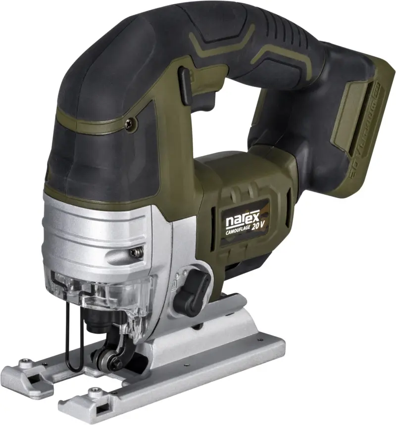 201161-cpl-90-basic-nadhled-1600px-bez-baterky