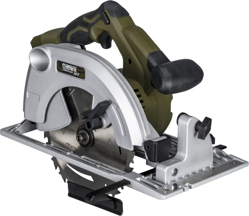 201168-cpk-65-basic-voditko-nadhled-otevreny-kryt-1600px-bez-baterky