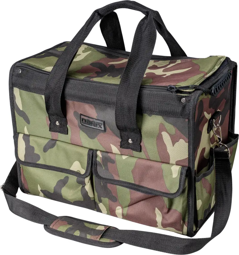 201193-65405730-01-2000