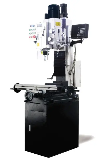 201199-prom-25014001-p-hi