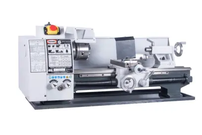 201238-spb-550-400-25015001-1