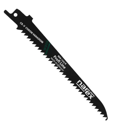 Pílový plátok Narex RBN 1342 R (NA65405879)