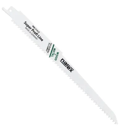 Pílový plátok Narex RBN 2142 R (NA65405880)