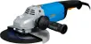 Uhlová brúska Narex EBU 230-26 HD (NA65405900)