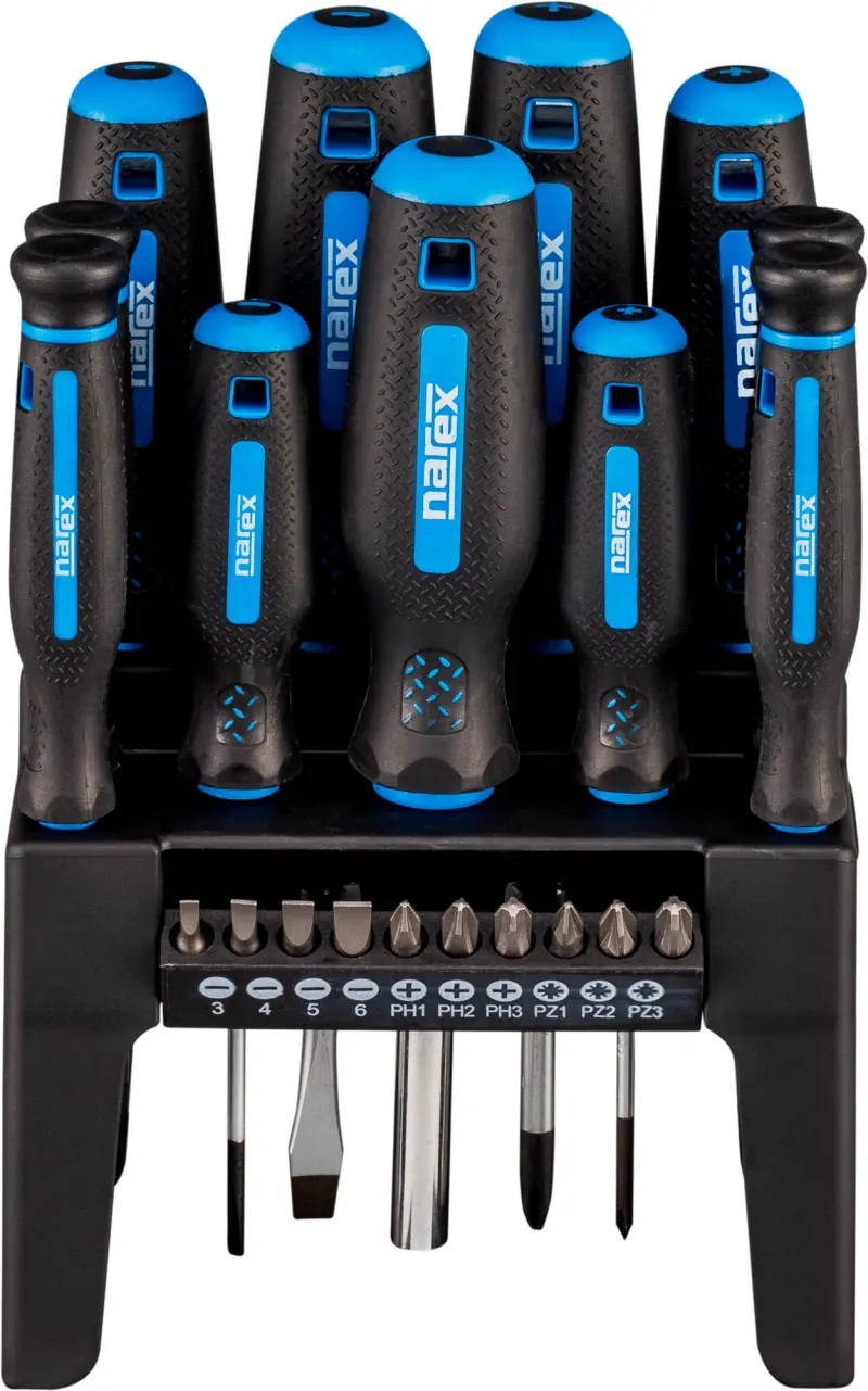 201305-65405965-01-2000