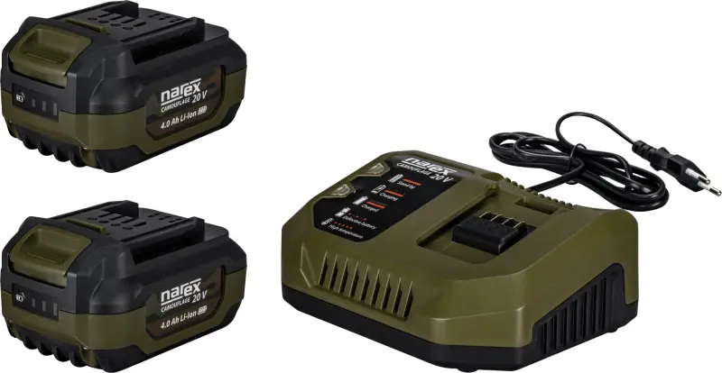 201321-65406019-01-2000