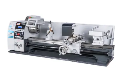 201343-pro25015020-1