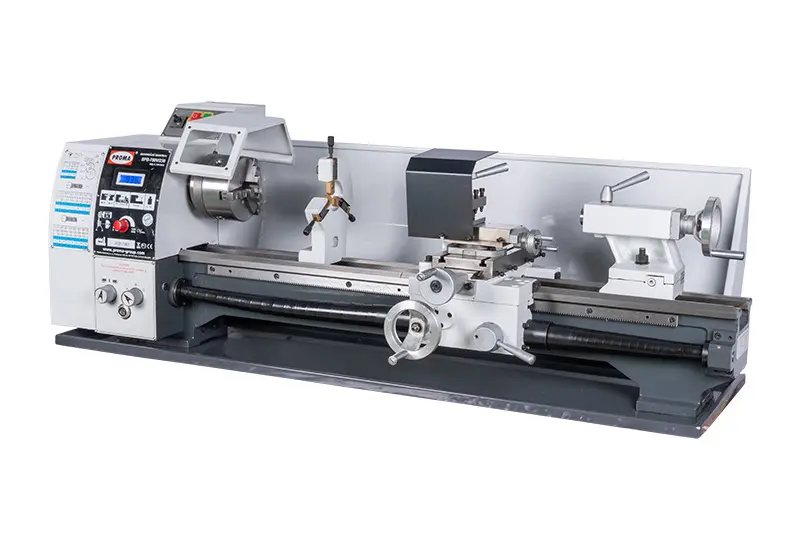 201343-pro25015020-1