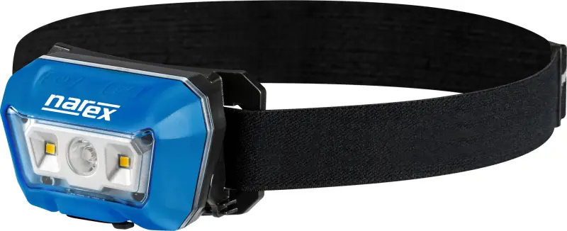 201463-65406059-01-2000