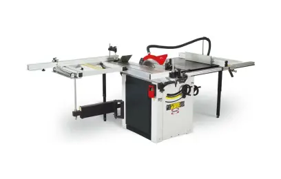 Formátovacia píla s predrezom Proma PKS-315F (PRO25022001)