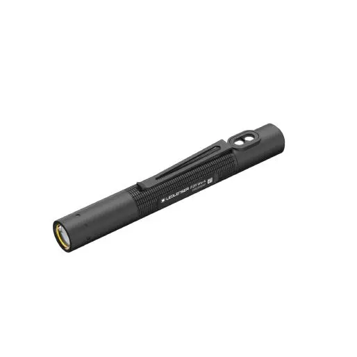 201502-ledlenser-502183-1-p2r-work