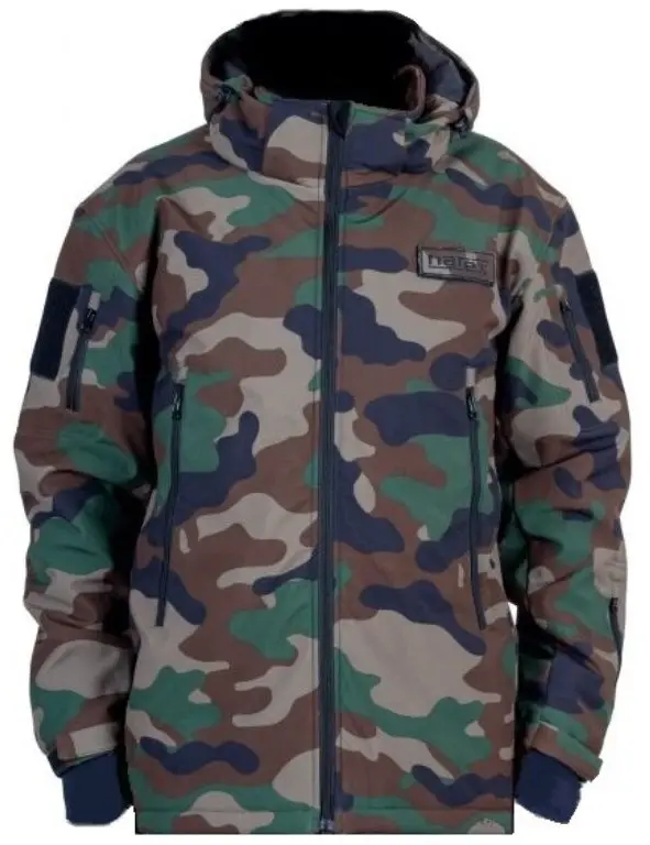 201528-narex-chj-l-set