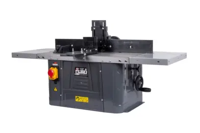 201530-sf40-1500-250240002-1