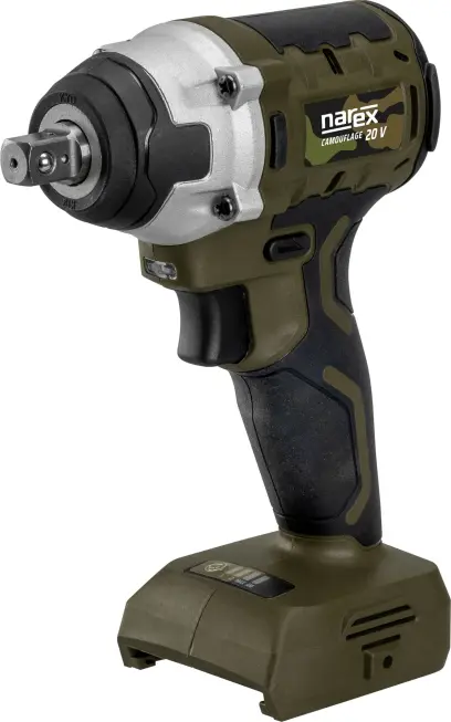 201577-65406339-01-2000