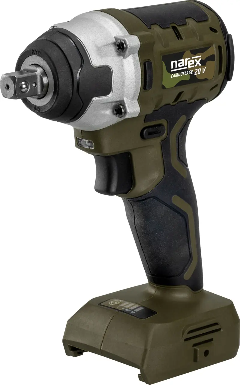 201577-65406339-01-2000