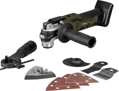 201580-65406341-02-2000