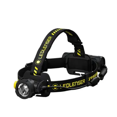 201597-ledlenser-502195-1-h7r-work