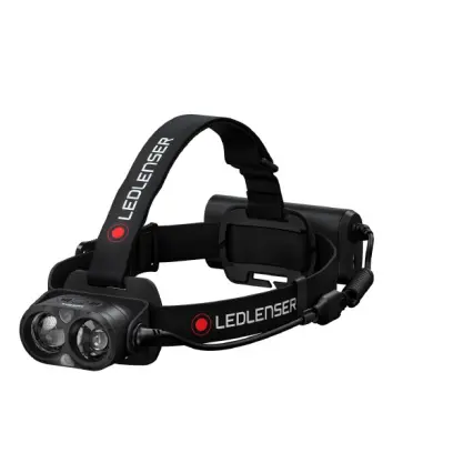 201608-ledlenser-502124-1-h19r-core
