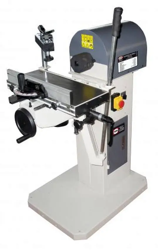 201639-prom-25029006-p-hi