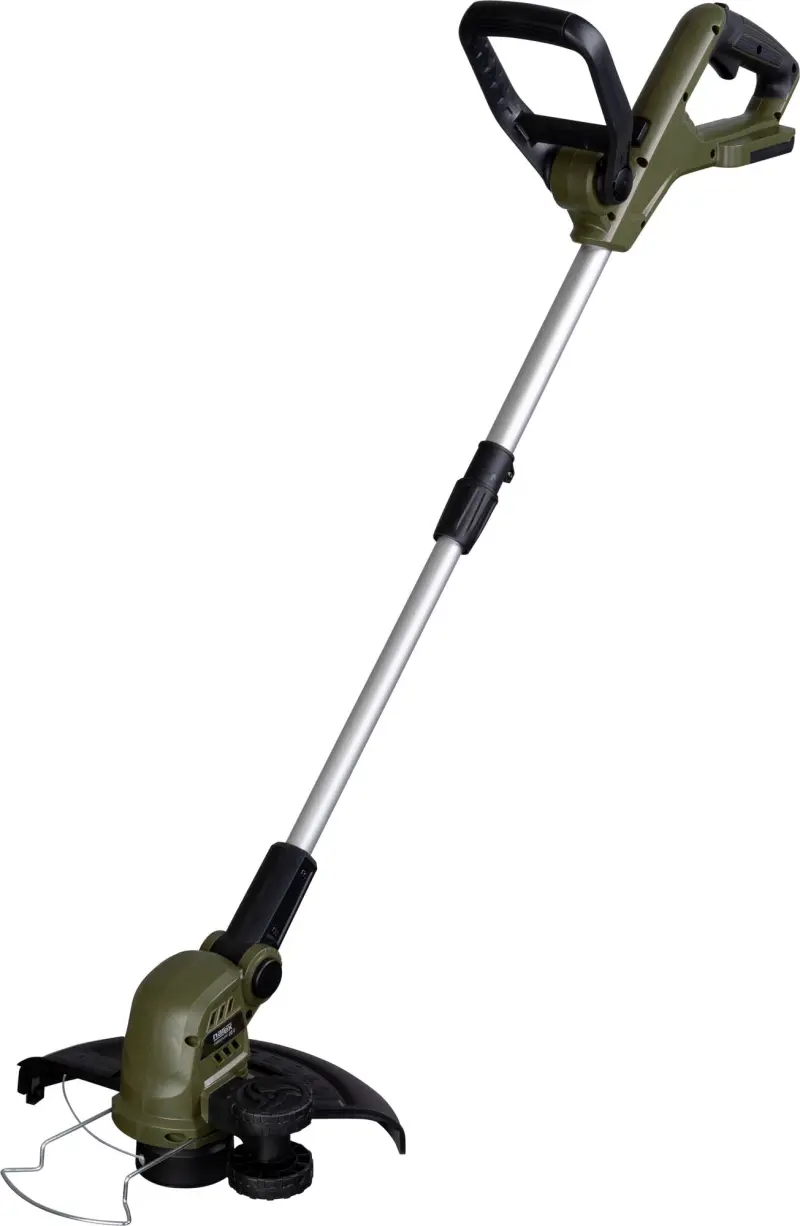 201679-narex-na65406397-sekacka-na-travu-aku-vyzinac-narex-001