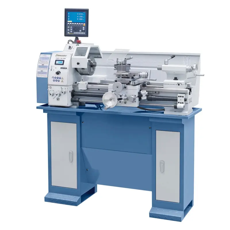 20168-03-1181b-03-1183b-2