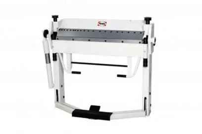 201708-prom-25031003-p-hi