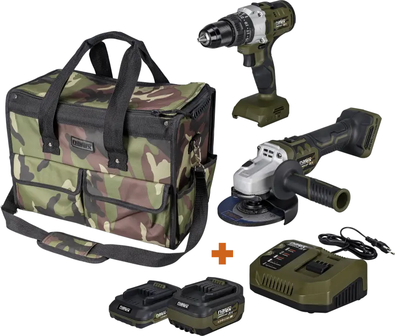 201710-65406487-combo-set-camouflage