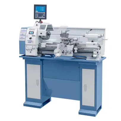 20173-03-1181b-03-1183b-2-1