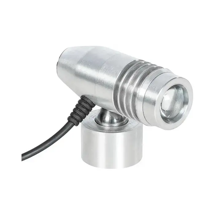 Pracovná lampa Lichtblick 28mm Bauer + Böcker (EDE90630005)