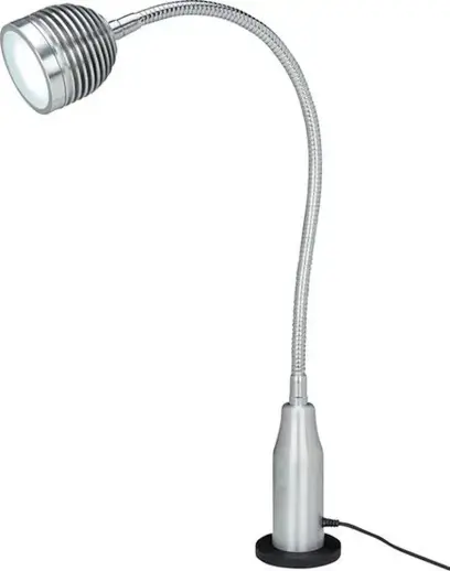 Lampa k stroju Flexi LED 700lm Bauer + Böcker (EDE90630015)