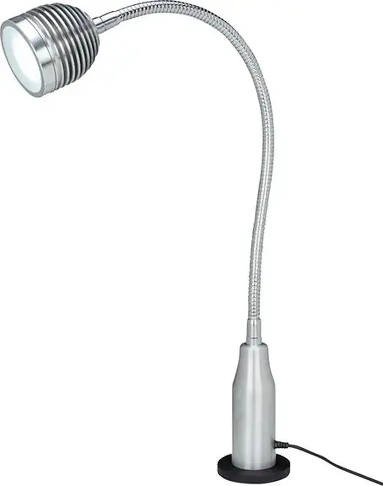 Lampa k stroju Flexi LED 700lm Bauer + Böcker (EDE90630015)