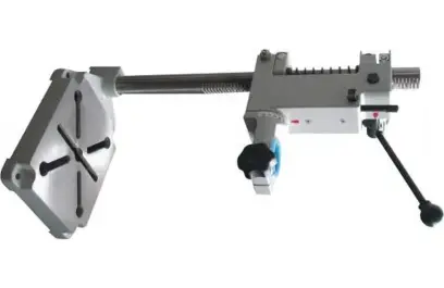 Stojan na vŕtačku DS-43N Proma. (PRO25033033)