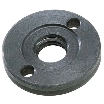 201870-66591572-01-2000