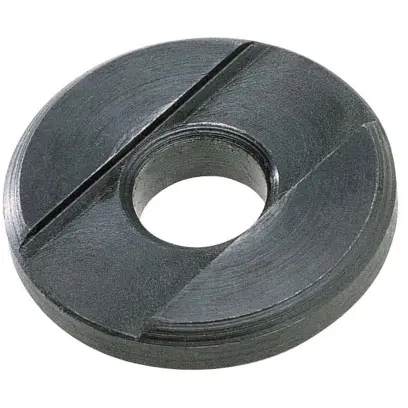 201895-66592130-01-2000