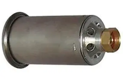 GCE 4044 Horáková tryska, propán 30 mm (EDE91030031)