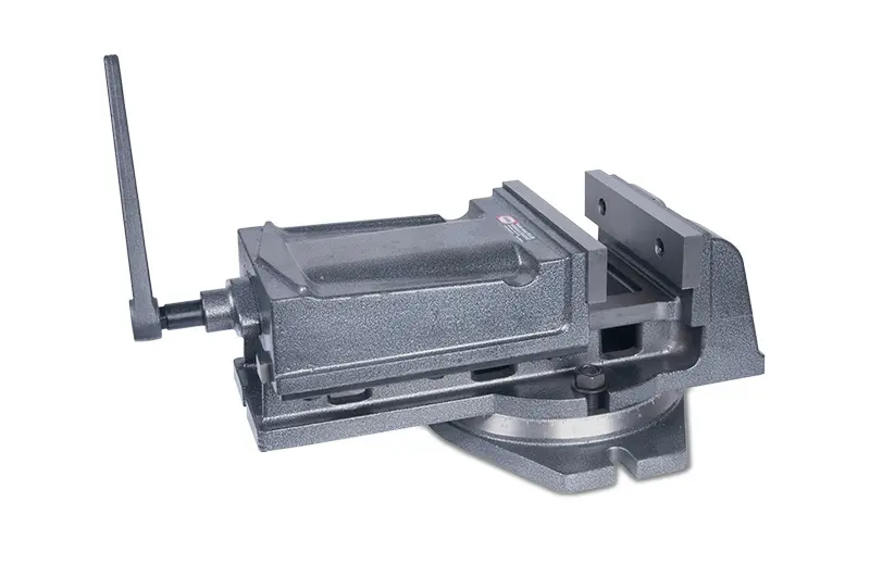 201950-pro25042010-new