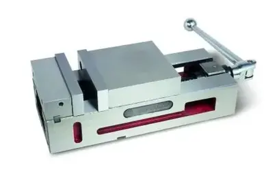 Presný zverák Proma SVA-100 (PRO25042011)