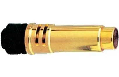 Jemný horák X 1650 Camping Gaz (EDE91240011)