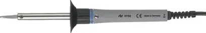 202023-lag144028