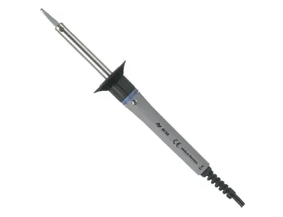 Univerzálna spájkovačka 30S 0340KD 40Watt Ersa (EDE91330045)