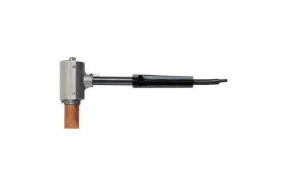 Kladivková spájkovačka 300 0300MZ 300Watt Ersa (EDE91400300)