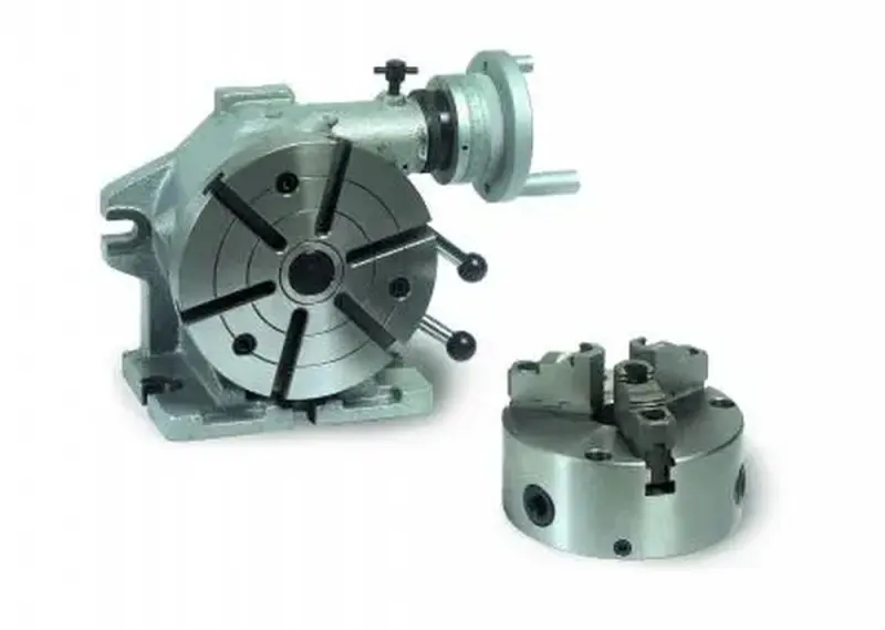 Deliaci hlava Proma DHV-130 (PRO25049018)