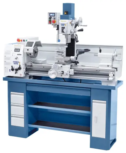 Obrábacie centrum Proficenter 900 Vario (400 V) (BER031235)