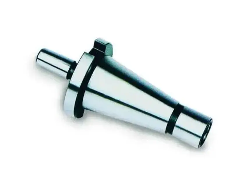 Trn upínací Proma ISO 40 / B18 (PRO25049023)