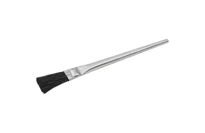 Štetec na spájkovacie vodičku 946022 9mm, 10 ks. Stannol (EDE91920050)