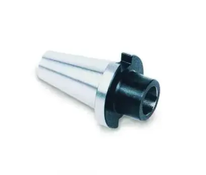 Redukčné púzdro Proma ISO 40 / MK3 bez unášača (PRO25049026)