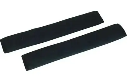 Čelenka proti poteniu pre zváračskú masku Solarmatic Comfort (PJ = 2 ks.) Optrel (EDE92060020)
