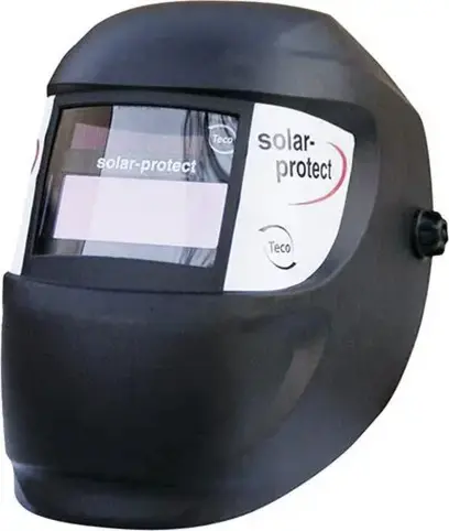 Čelenka proti poteniu pre automatickú helmu Solar Protect 913 (PJ = 2 ks.) (EDE92080010)