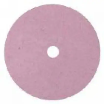Brúsny kotúč Proma pre OSR-85 (PRO25049060)